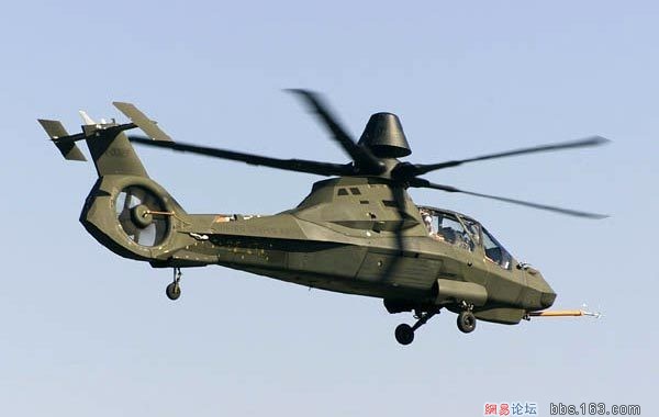 600x380_20359.jpg
