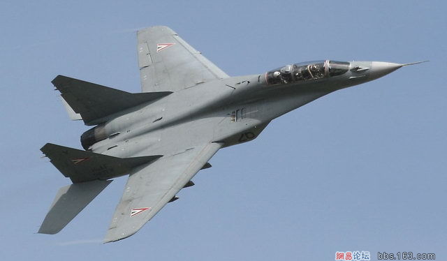 640x374_21008.jpg