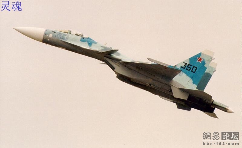 800x489_34122.jpg