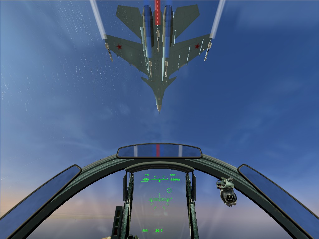 ScreenShot_041.jpg