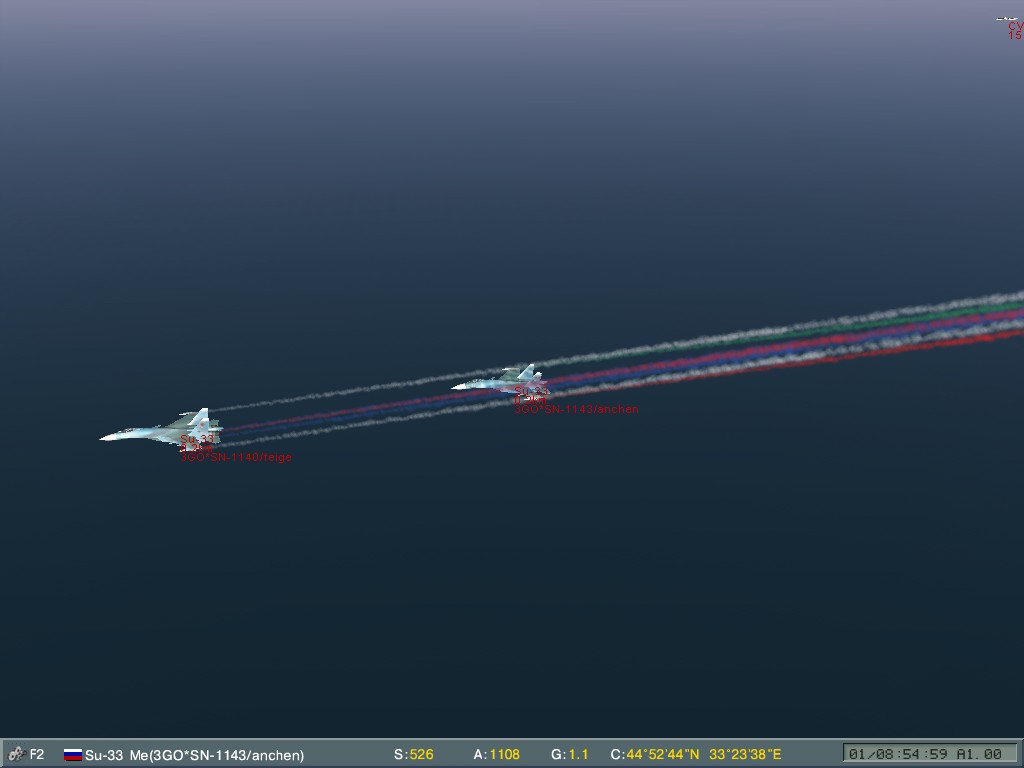 ScreenShot_043.jpg