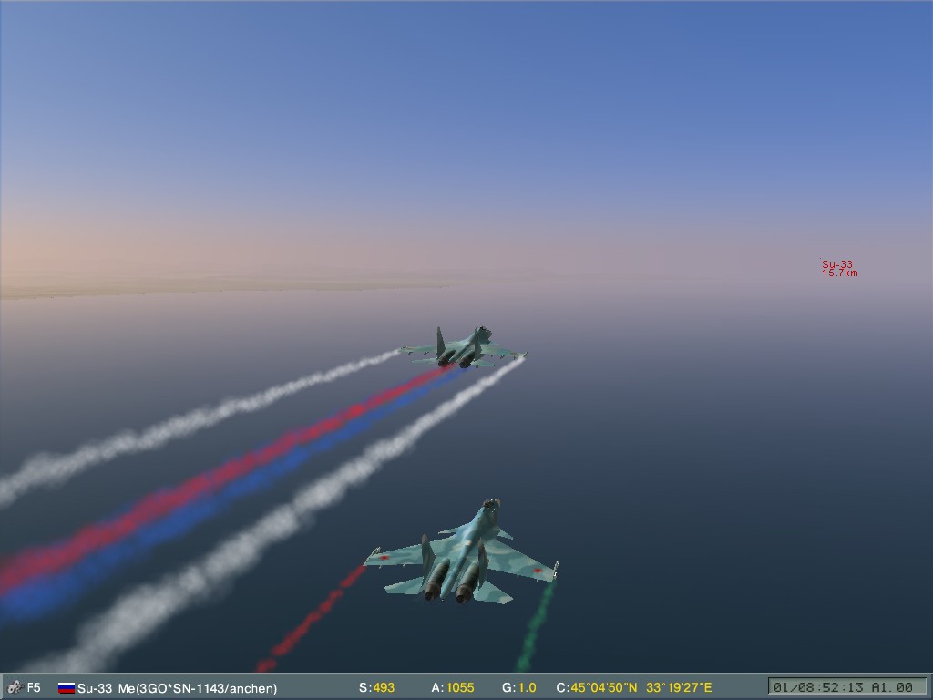 ScreenShot_040.jpg