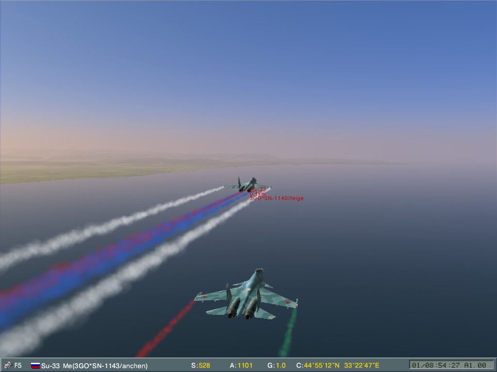ScreenShot_042.jpg