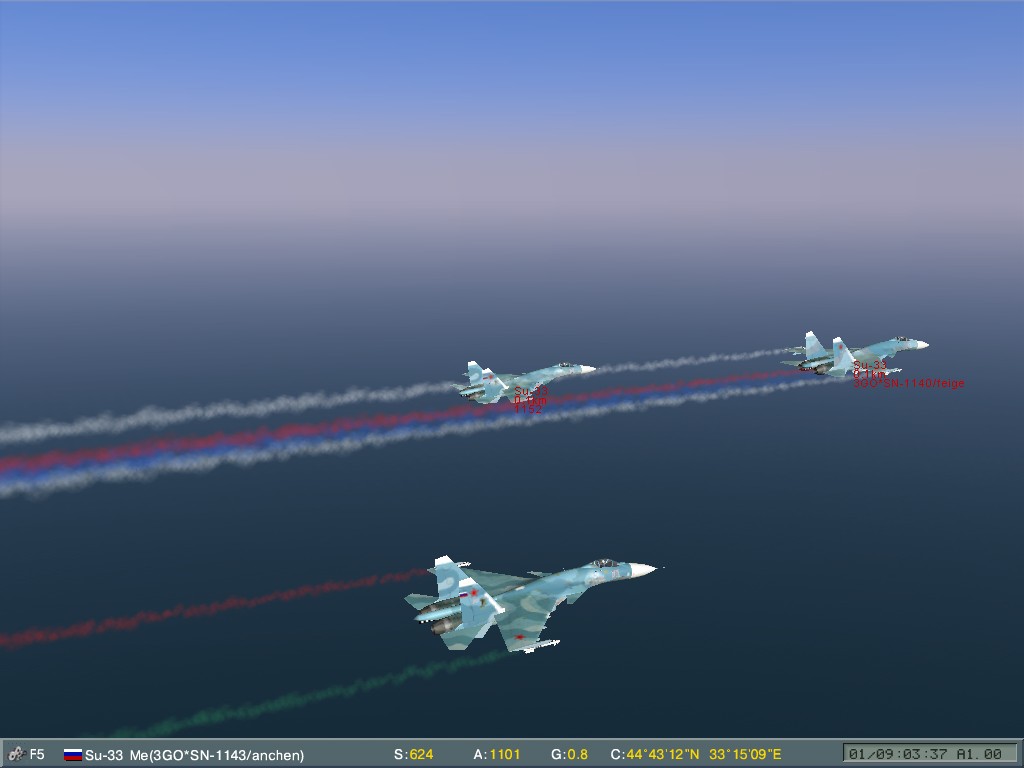 ScreenShot_044.jpg