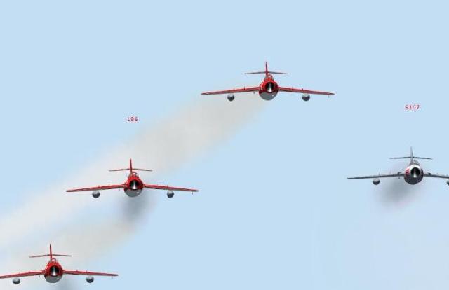 MIG