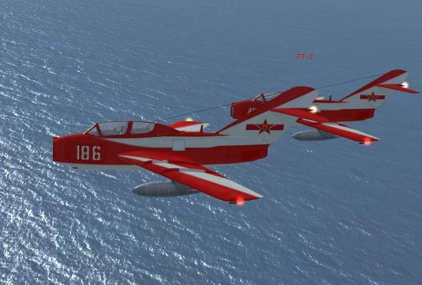 MIG