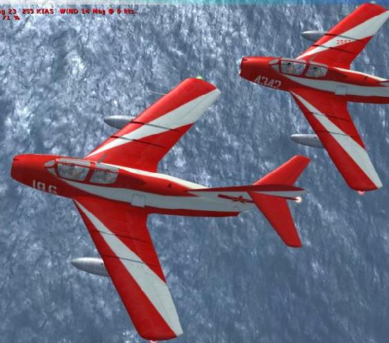 MIG
