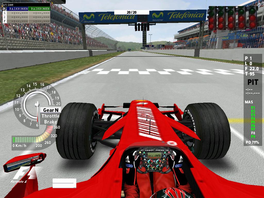 gpx_0164.jpg