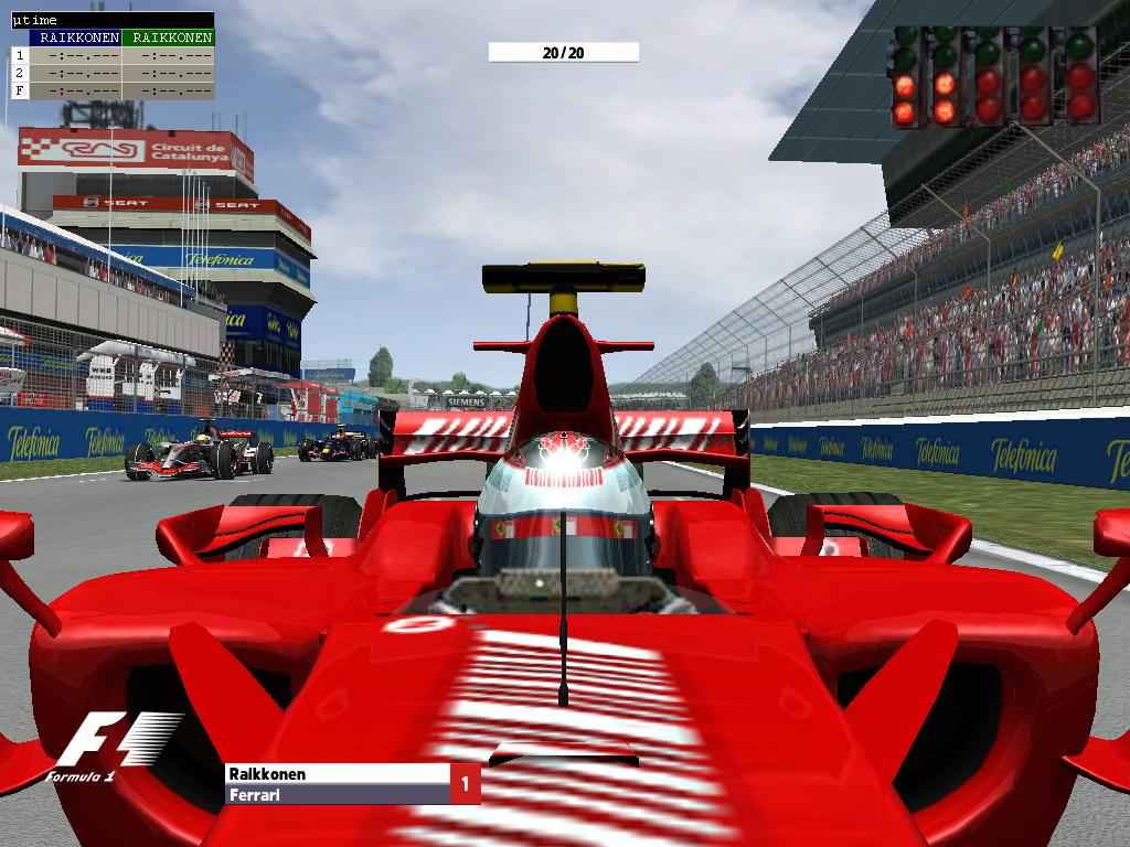 gpx_0166.jpg