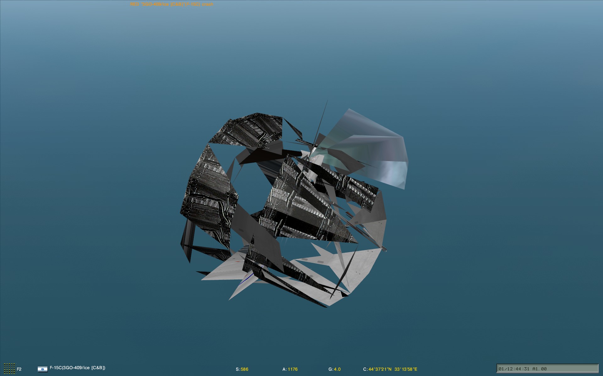 ScreenShot_000.jpg