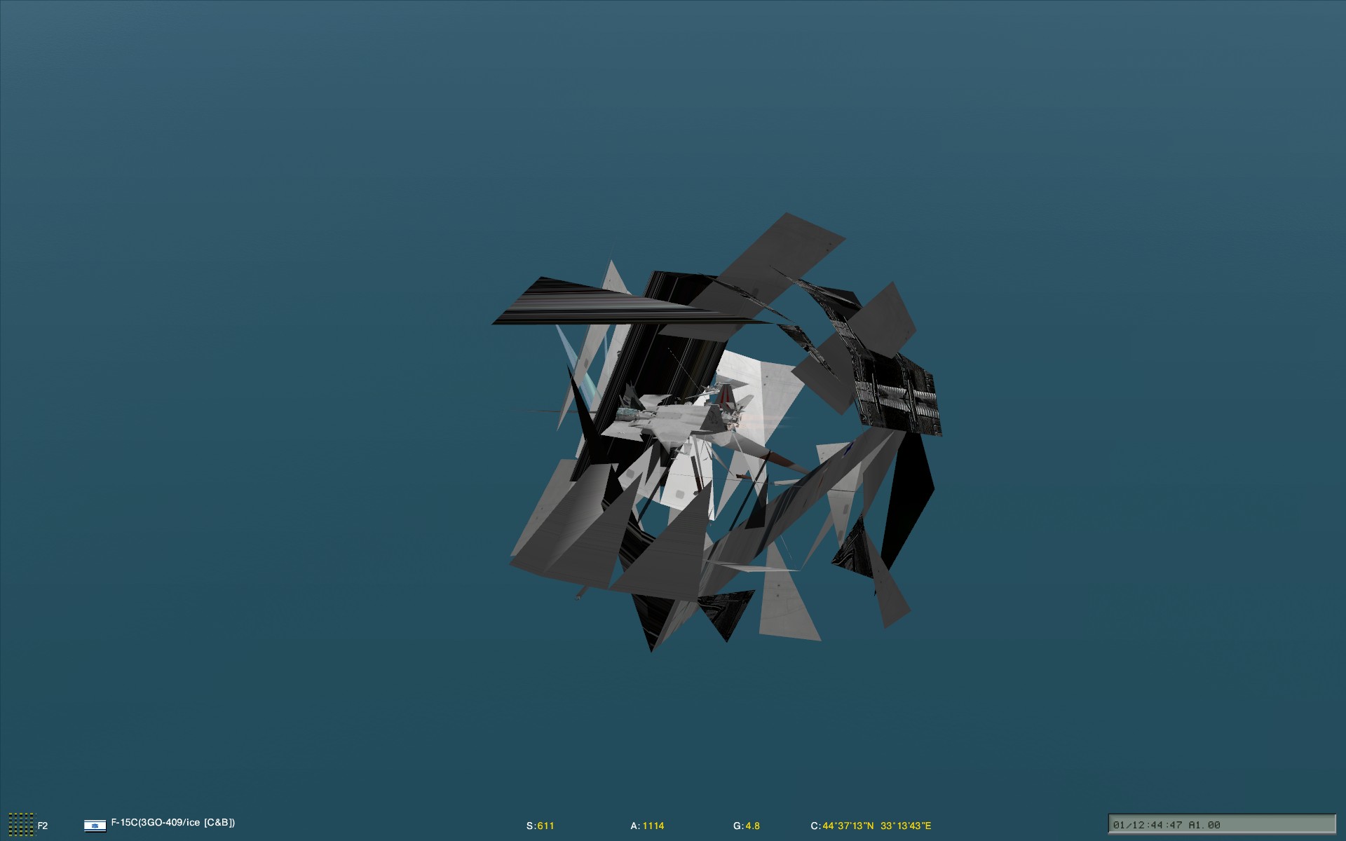 ScreenShot_001.jpg