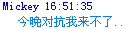 1.gif