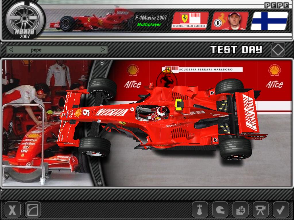 F1c2007.JPG