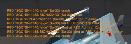 .jpg