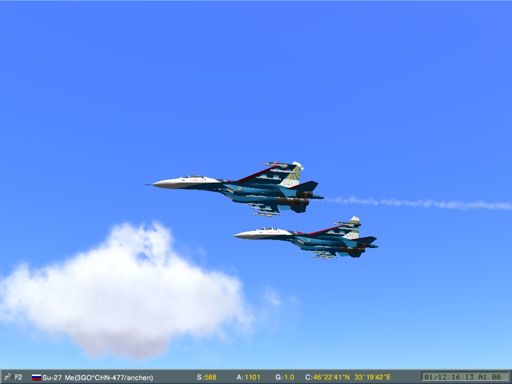 ScreenShot_032.jpg