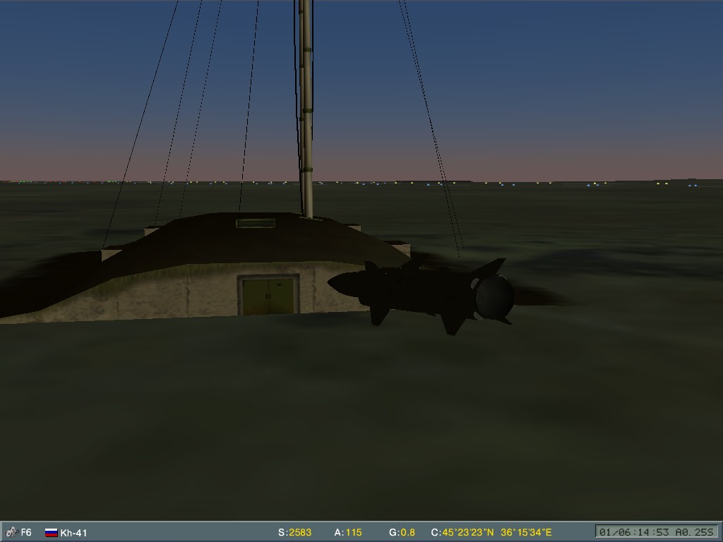 ScreenShot_063.jpg