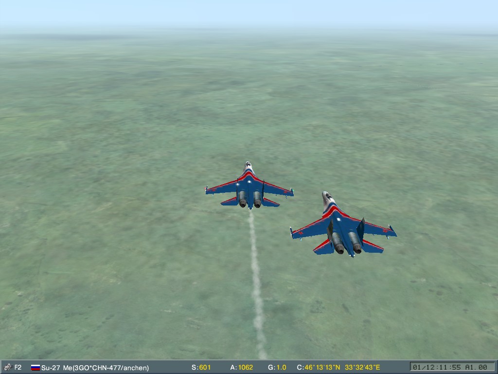 ScreenShot_027.jpg