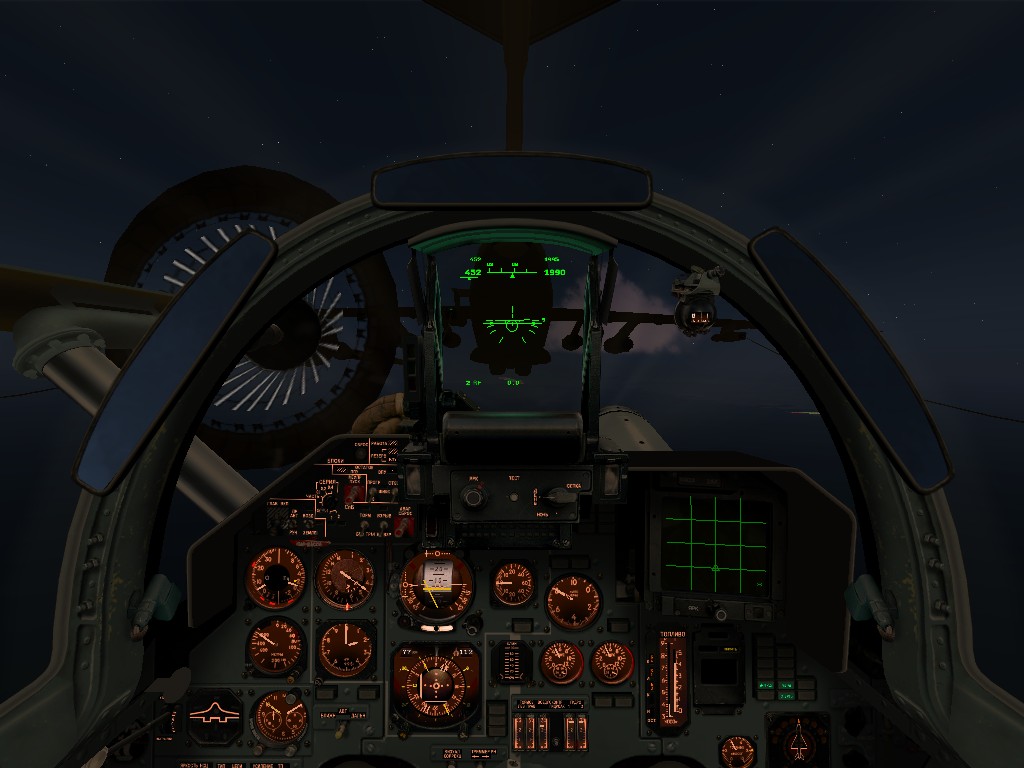 ScreenShot_037.jpg