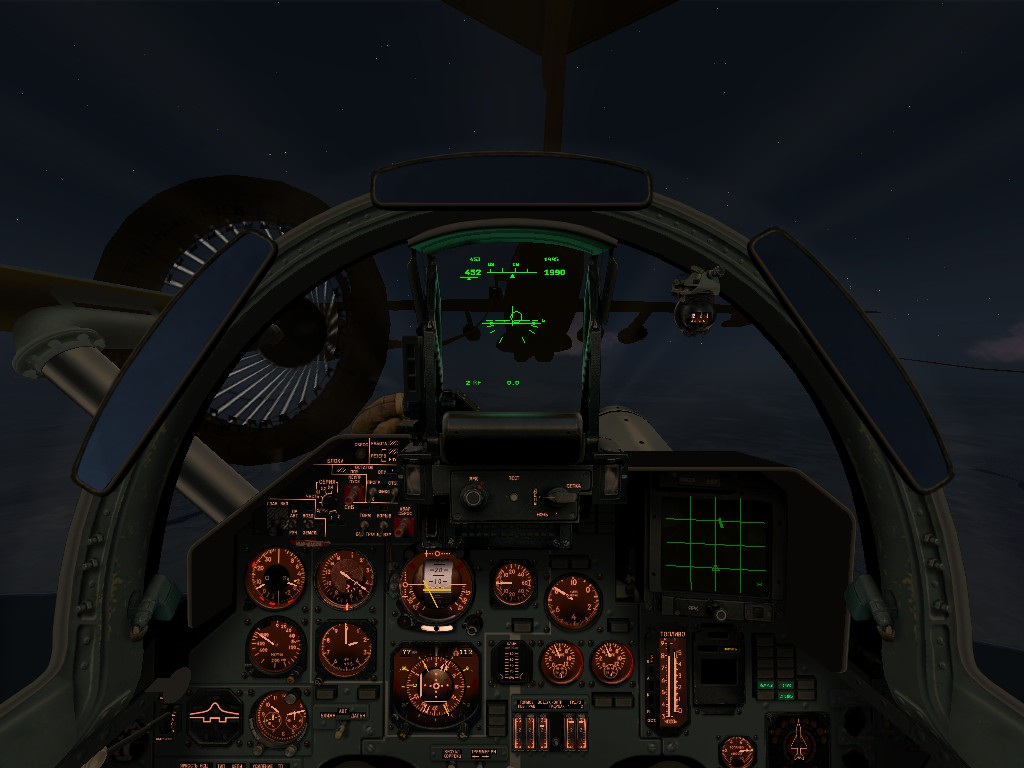 ScreenShot_040.jpg