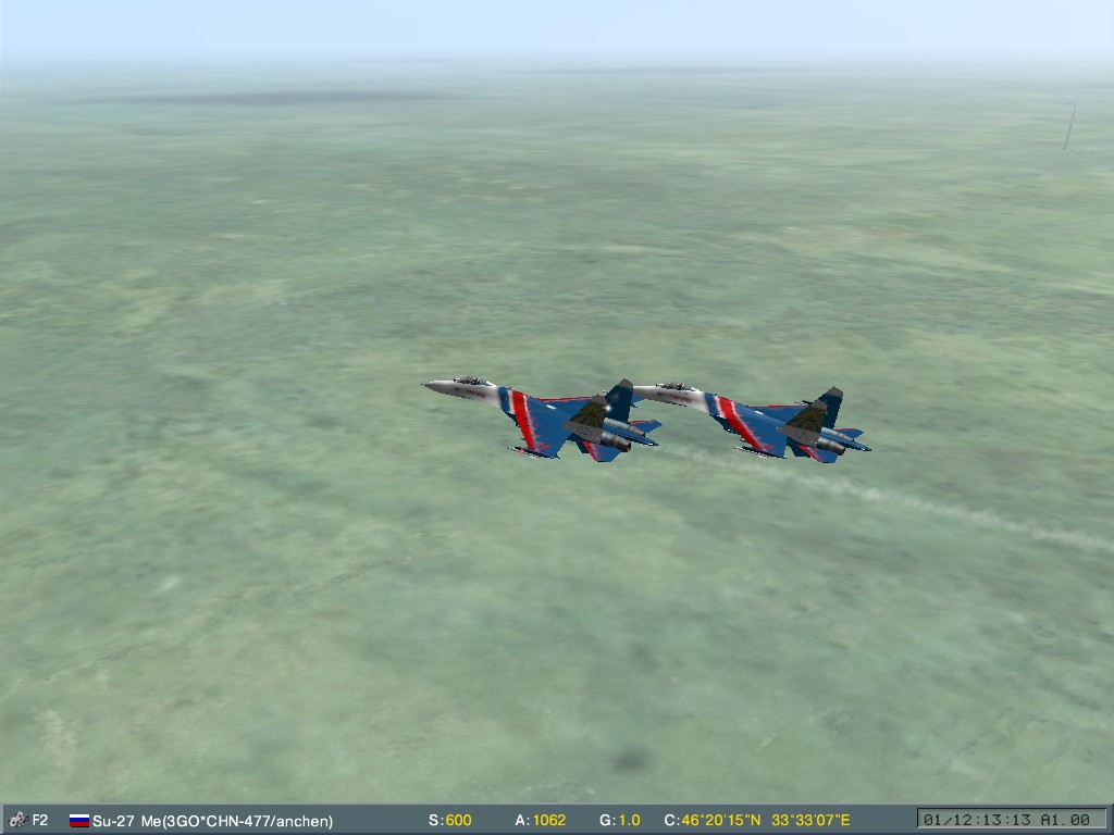 ScreenShot_028.jpg