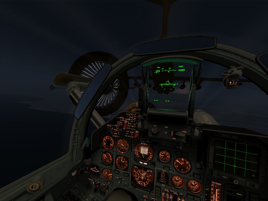 ScreenShot_039.jpg