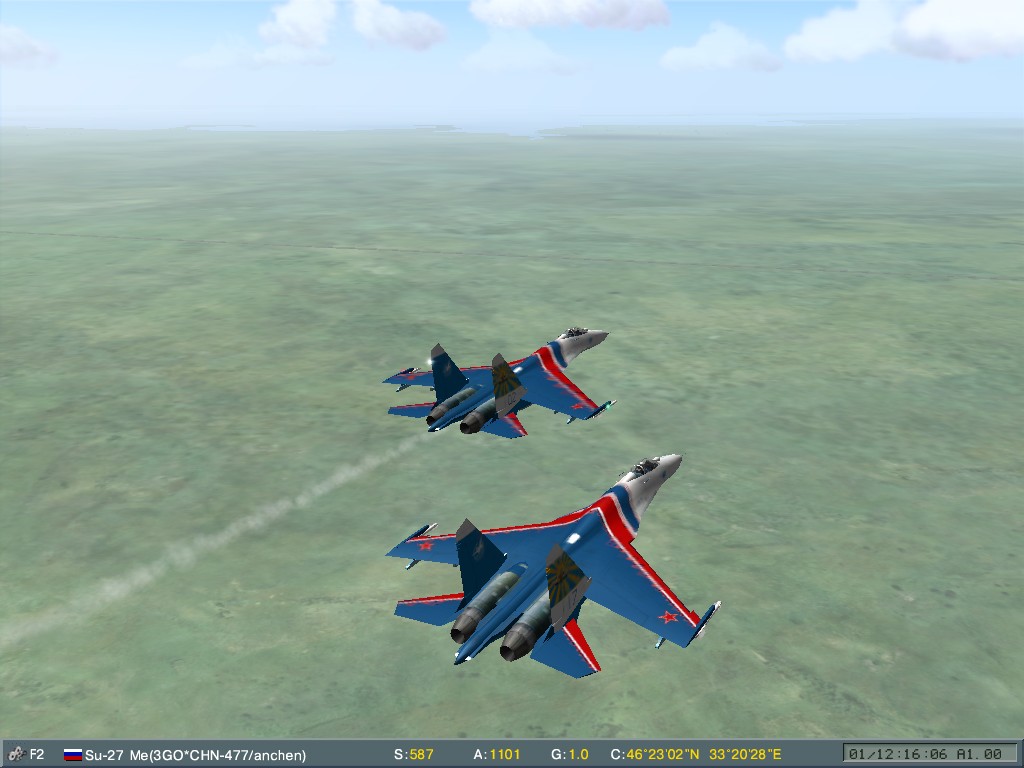 ScreenShot_031.jpg