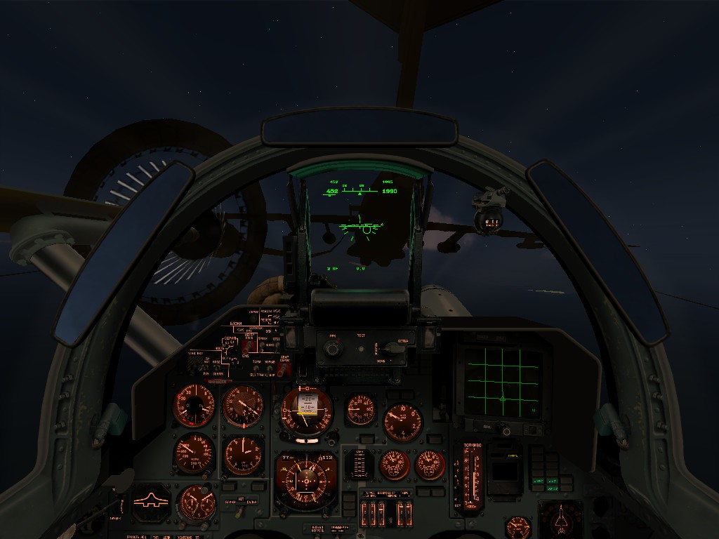 ScreenShot_036.jpg