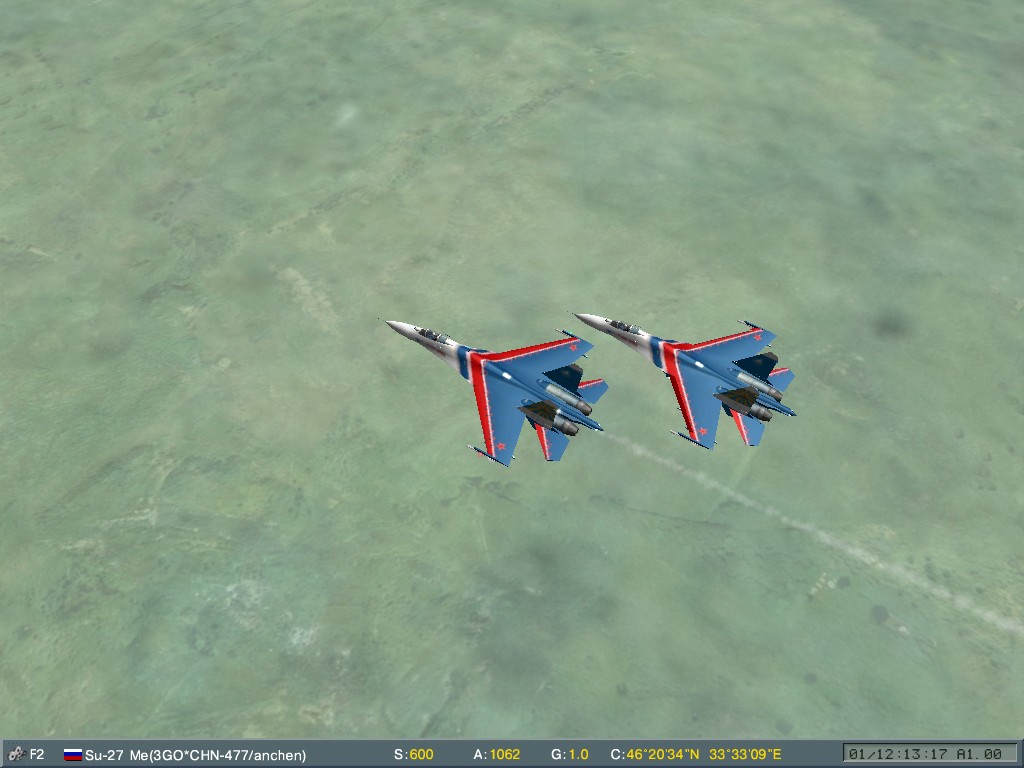ScreenShot_029.jpg