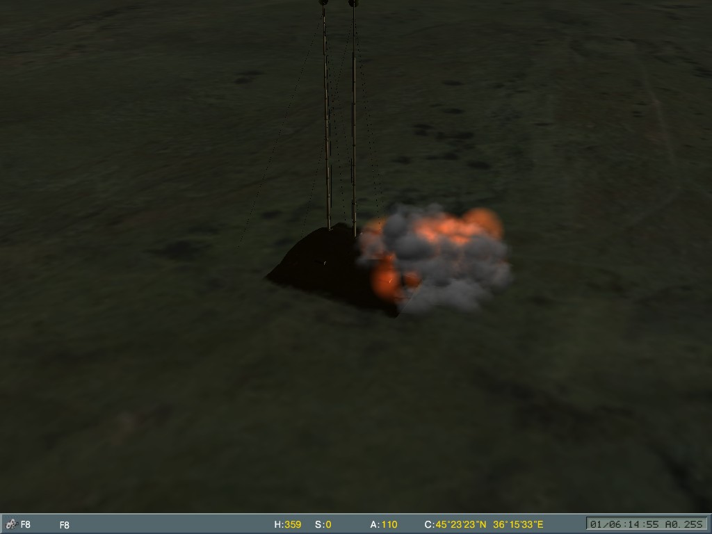 ScreenShot_064.jpg
