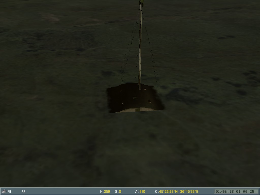 ScreenShot_065.jpg