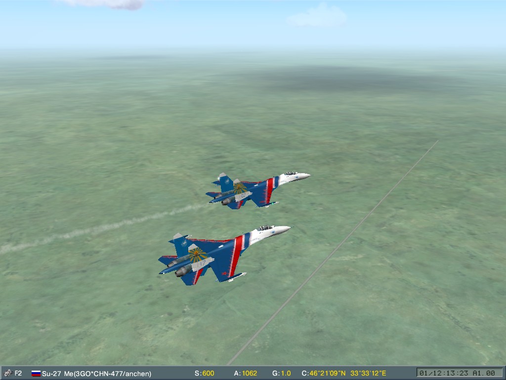 ScreenShot_030.jpg
