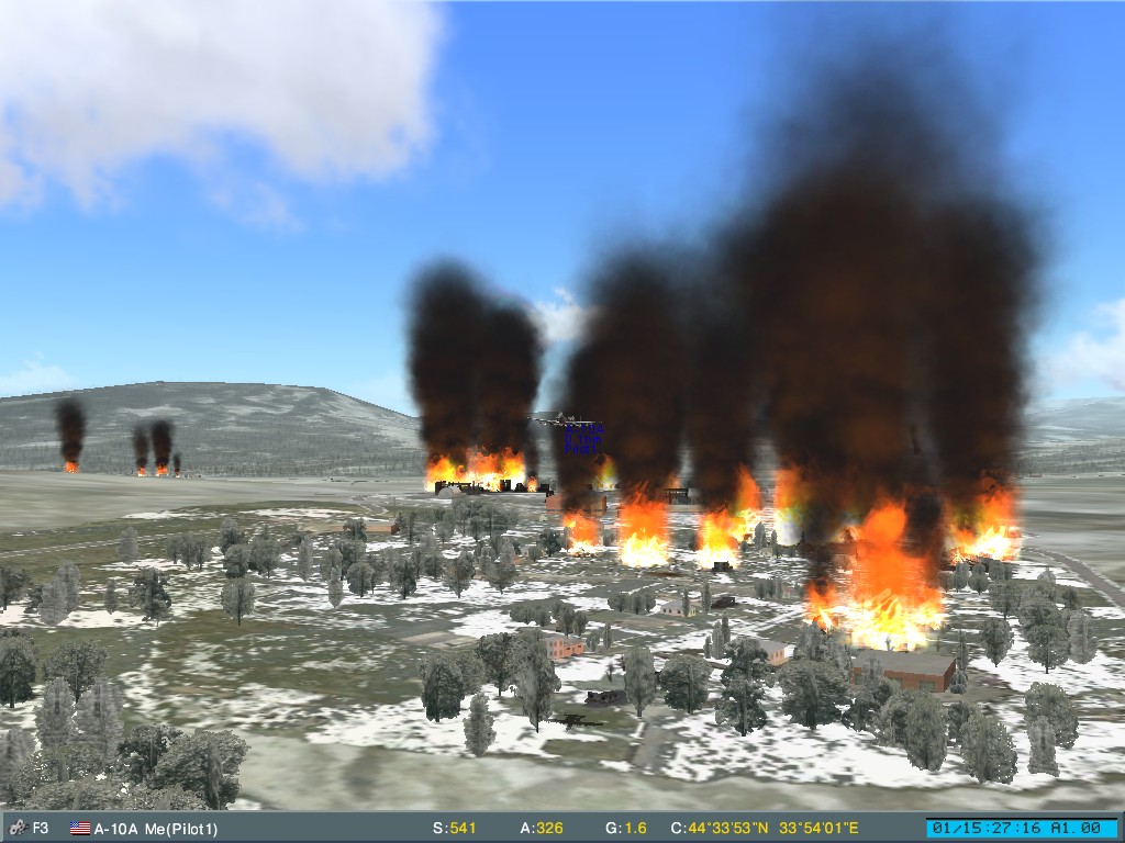 ScreenShot_012.jpg