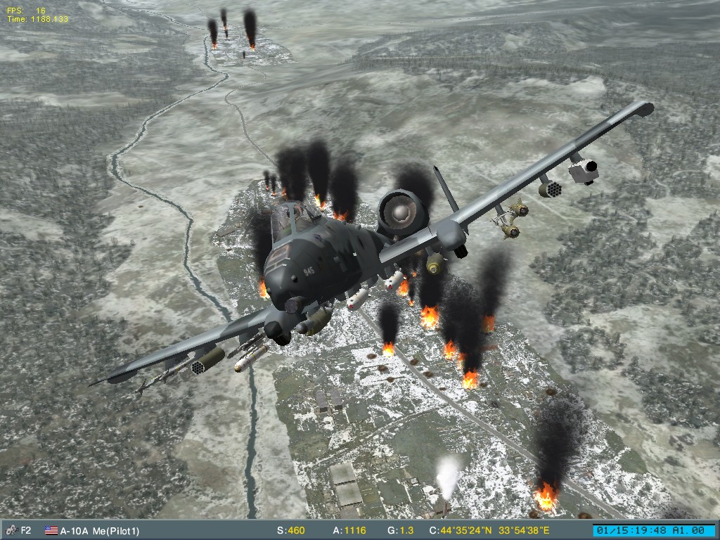ScreenShot_005.jpg