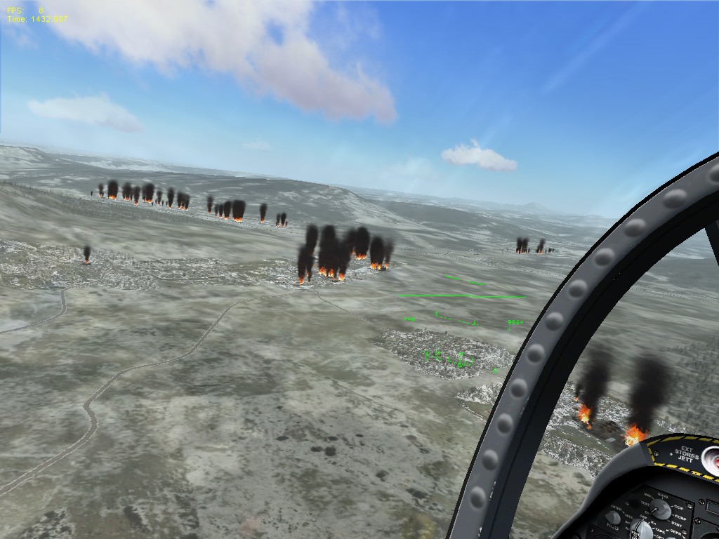 ScreenShot_009.jpg