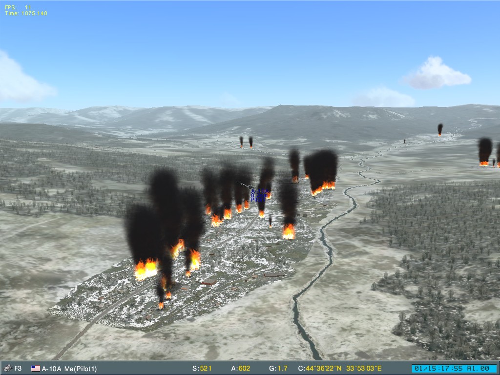 ScreenShot_003.jpg