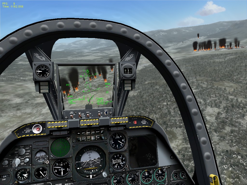 ScreenShot_004.jpg
