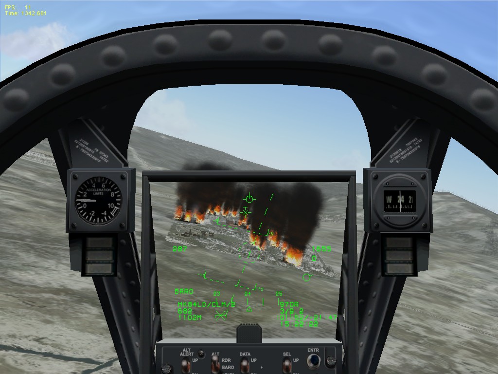 ScreenShot_007.jpg