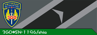 d.gif