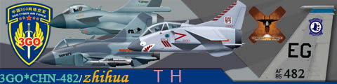 նʦ1.jpg