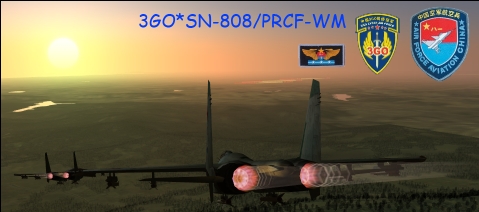 FIL486.JPG