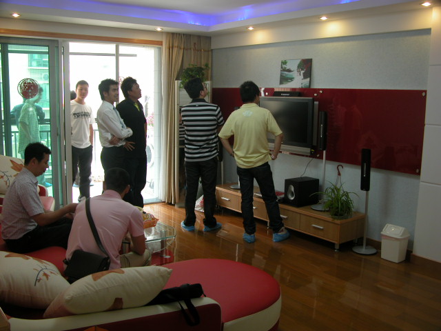 DSCN7347.JPG