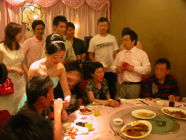 DSCN7352.JPG