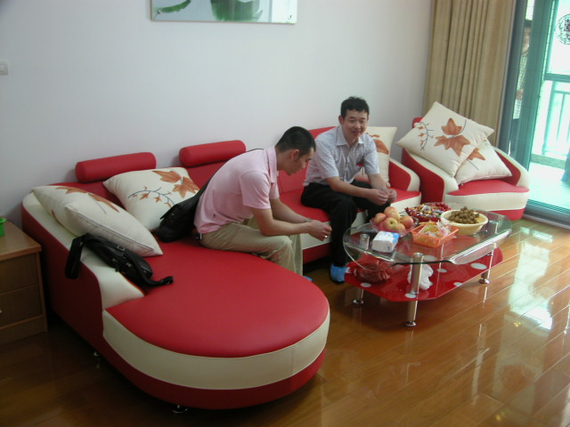 DSCN7345.JPG