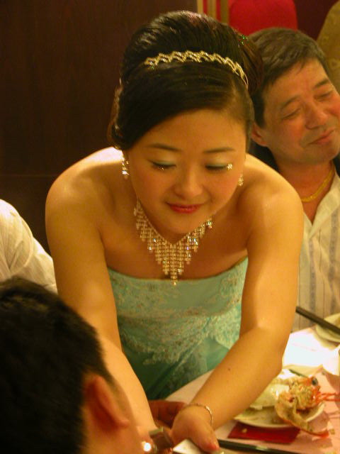 DSCN7357.jpg