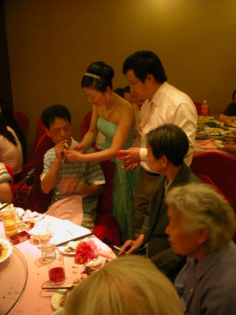 DSCN7365.jpg