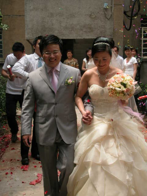 DSCN7343.jpg