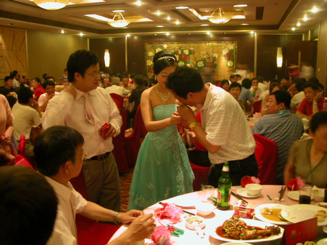 DSCN7370.JPG