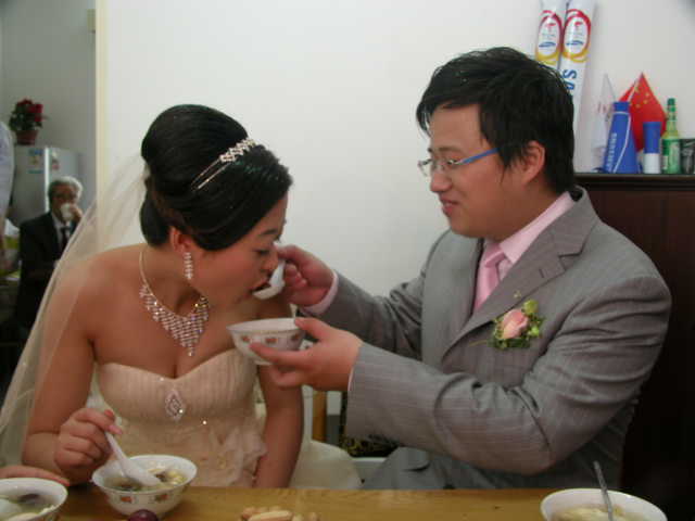 DSCN7338.JPG