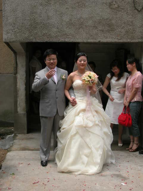 DSCN7341.jpg