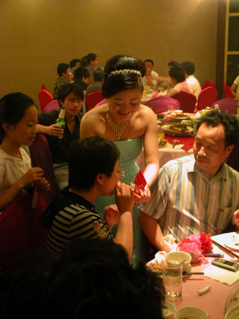 DSCN7369.jpg